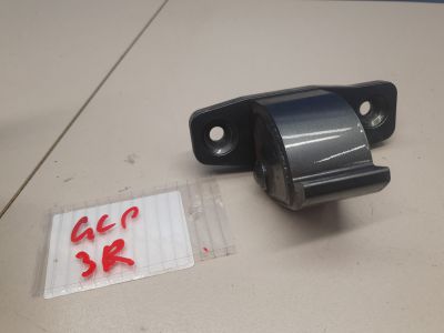 Петля двери задней правой для Mercedes GLC-klasse X253 2015-