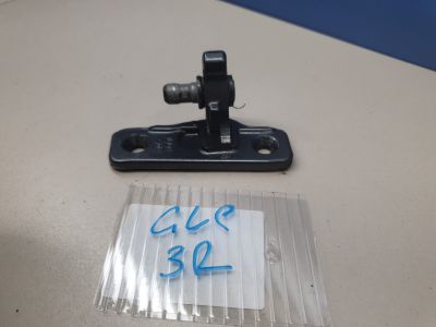 Петля двери задней правой для Mercedes GLC-klasse X253 2015-