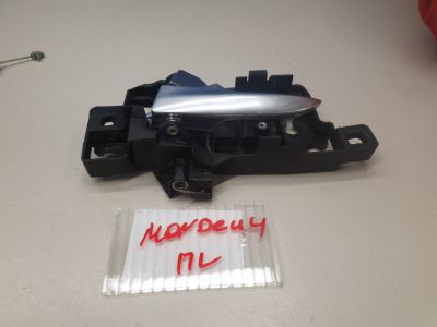 Ручка двери внутренняя передняя левая для Ford Mondeo 4 2007-2015