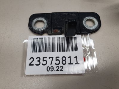 Петля двери задней левой для Land Rover Range Rover Sport 2013-