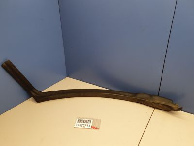 Уплотнитель двери задней левой для Land Rover Range Rover Sport 2013-