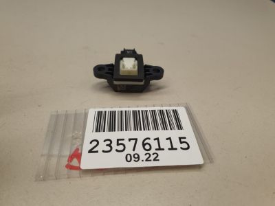 Датчик Airbag для Land Rover Range Rover Sport 2013-