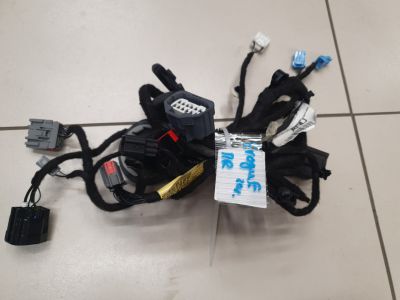 Жгут проводов передней правой двери для Land Rover Range Rover Evoque 2019-