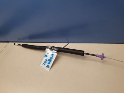 Трос открывания передней двери для Land Rover Range Rover Evoque 2019-