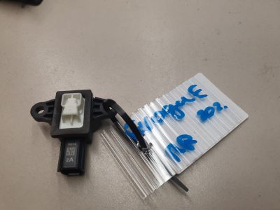 Датчик Airbag для Land Rover Range Rover Sport 2013-