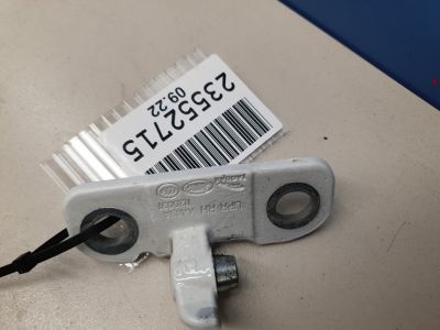 Петля двери передней правой верхняя для Land Rover Range Rover Evoque 2019-