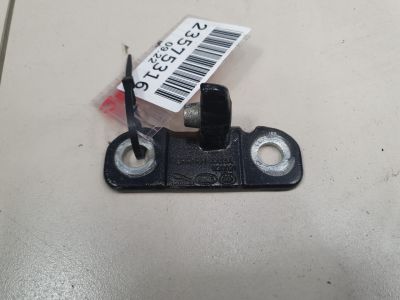 Петля двери задней правой для Land Rover Range Rover Sport 2013-