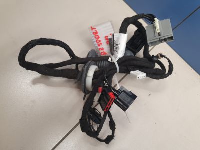 Жгут проводов задней правой двери для Land Rover Range Rover Sport 2013-