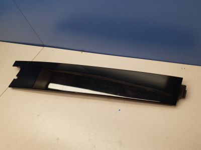 Накладка рамки двери задняя правая для Land Rover Range Rover Sport 2013-