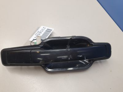 Ручка двери нaружная задняя правая для SsangYong Kyron 2005-2015