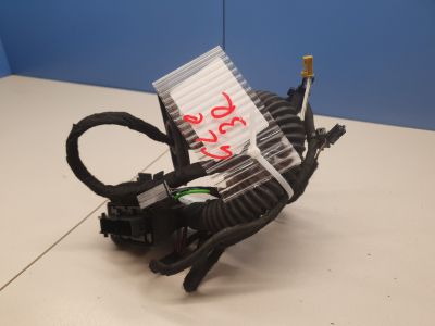 Жгут проводов задней правой двери для Mercedes GLC-klasse X253 2015-