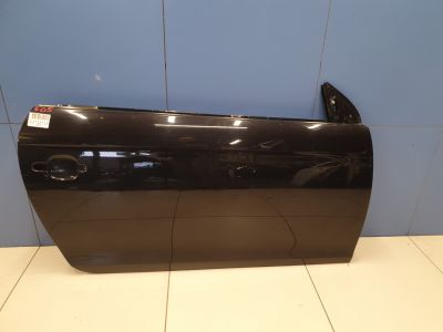 Дверь правая передняя для Volkswagen EOS 2006-2015