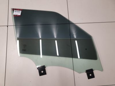 Стекло двери передней правой для Land Rover Range Rover Sport 2013-