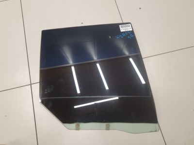 Стекло двери задней правой для SsangYong Kyron 2005-2015