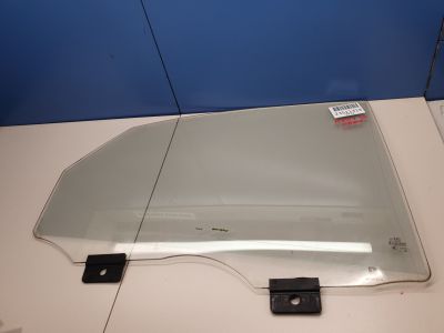 Стекло двери задней правой для Audi A8 S8 D4 2010-2017