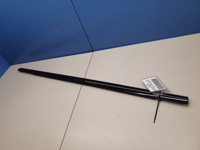 Молдинг стекла задней правой двери для Land Rover Range Rover Evoque 2011-2018