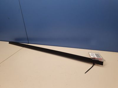 Молдинг рамки задней правой двери для Land Rover Range Rover Evoque 2011-2018