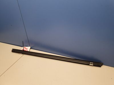 Накладка стекла задней правой двери для Land Rover Range Rover Evoque 2011-2018