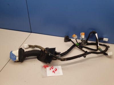 Жгут проводов передней правой двери для Mazda 6 GJ 2013-2019