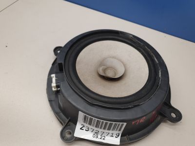Динамик двери для Mazda 6 GJ 2013-2019