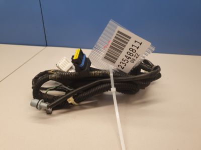 Жгут проводов задней левой двери для Nissan Note E11 2005-2013