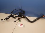 Жгут проводов задней левой двери для Mercedes GL-klasse X166 GL GLS 2012-