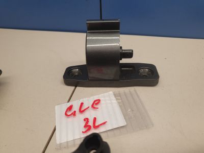 Петля двери задней левой нижняя для Mercedes GLC-klasse X253 2015-