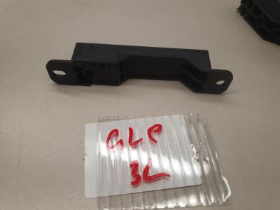 Антенна для Mercedes GLC-klasse X253 2015-