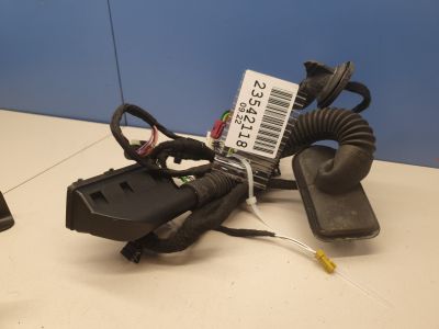 Жгут проводов задней правой двери для Mercedes GLC-klasse X253 2015-