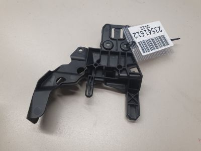 Кронштейн замка двери задний левый для Mercedes GLC-klasse X253 2015-