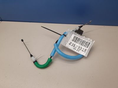 Трос открывания задней двери для BMW X1 F48 2015-2023