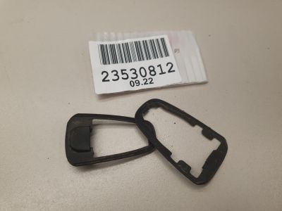 Комплект подкладок ручки двери для Toyota Verso 2009-2018