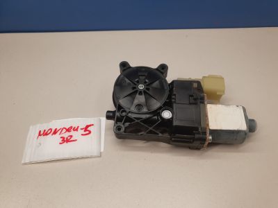 Моторчик стеклоподъёмника задний правый для Ford Mondeo 5 2015-