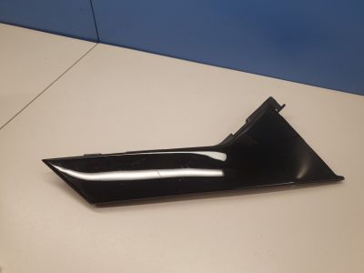 Накладка рамки двери задняя правая для Ford Mondeo 5 2015-