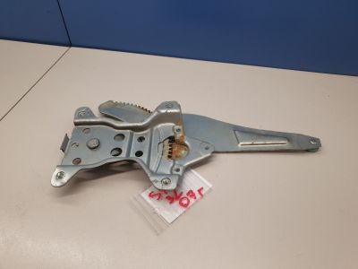 Стеклоподъемник задний левый для Suzuki SX4 2006-2013