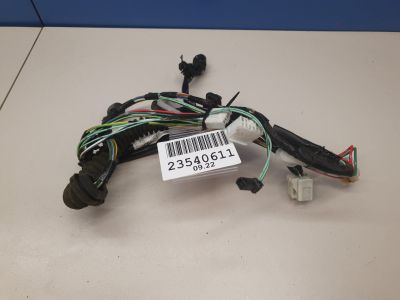 Жгут проводов задней левой двери для Suzuki SX4 2006-2013