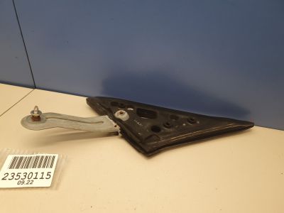 Кронштейн зеркала правого для Subaru Legacy Outback B13 2003-2009