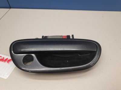 Ручка двери нaружная правая передняя для Subaru Legacy Outback B13 2003-2009
