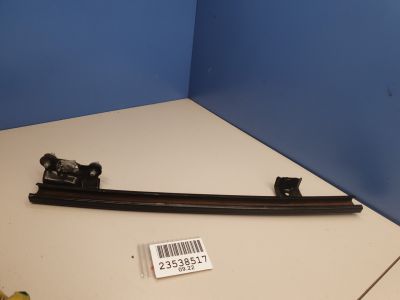Направляющая стекла передней правой двери для Subaru Legacy Outback B13 2003-2009