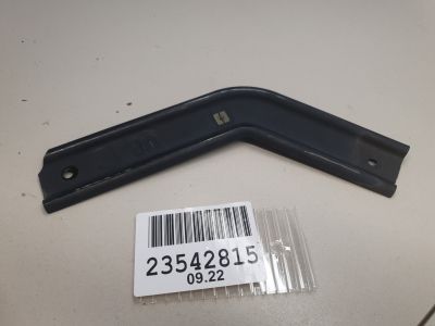 Кронштейн подлокотника обшивки двери для Opel Astra J 2009-2017