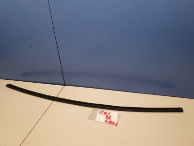 Уплотнитель двери задней правой для BMW 7 F01 F02 2008-2015