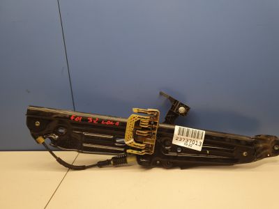 Стеклоподъемник задний правый для BMW 7 F01 F02 2008-2015