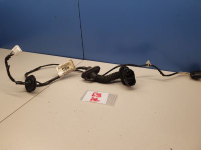 Жгут проводов задней правой двери для Ford Focus 3 2011-2019