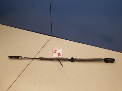 Трос открывания задней двери для Ford Focus 3 2011-2019