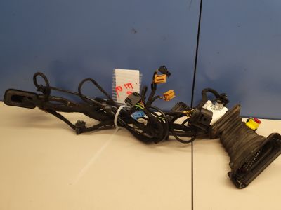 Жгут проводов передней правой двери для Volkswagen EOS 2006-2015