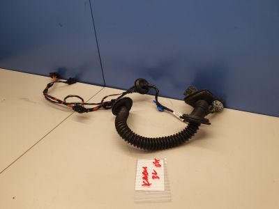 Жгут проводов задней левой двери для Porsche Cayenne 955 957 2003-2010