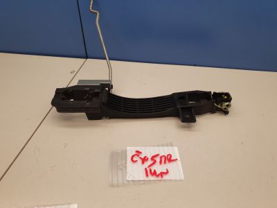 Кронштейн ручки двери передней правой для Mazda CX-5 2011-2017