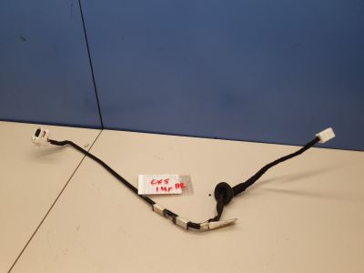 Жгут проводов передней правой двери для Mazda CX-5 2011-2017