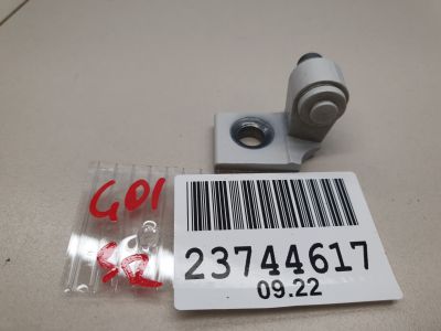 Петля двери задней правой верхняя для BMW X3 G01 G08 2017-