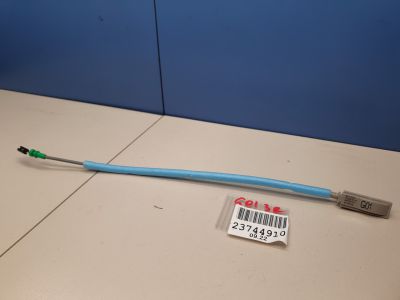 Трос открывания передней двери для BMW X3 G01 G08 2017-